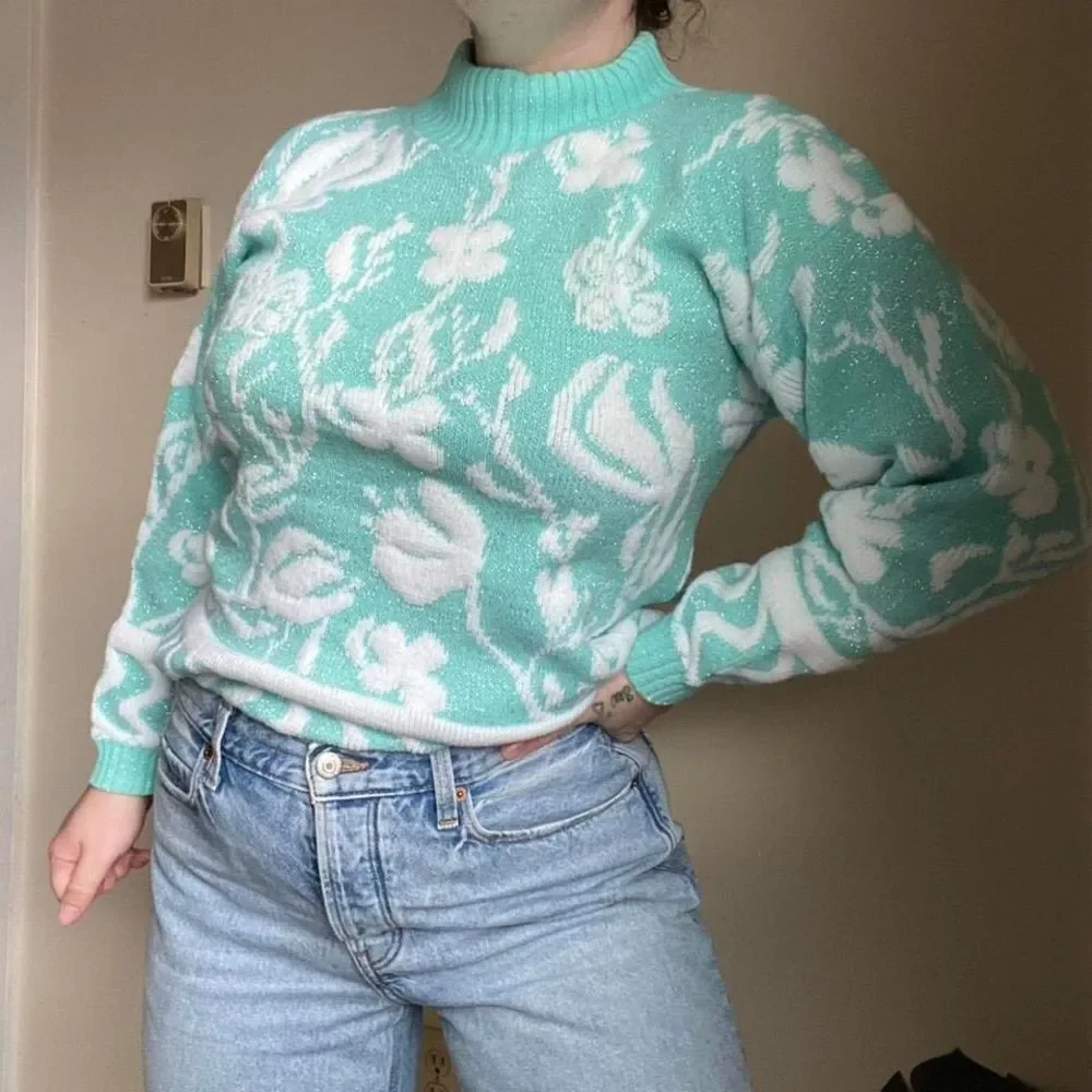 SOLD - Picture 6 of 8